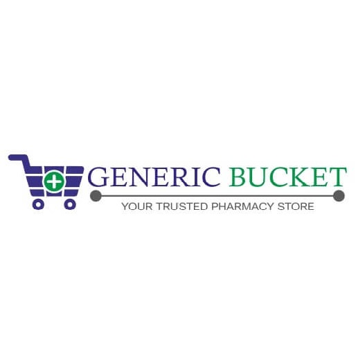 /upload/img/group/Genericbucket logo_61.jpg